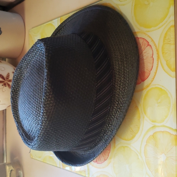 Men's Hat - Picture 2 of 5